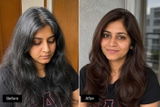 Ruchika Sharma review photo