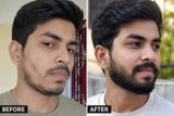 Aditya Yadav review photo
