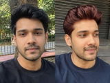 Ankush Verma review photo