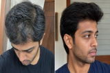Abhishek Gupta review photo