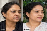 Suhani Tyari review photo