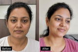 Saloni Singh review photo