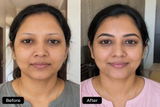 Priya Singh review photo