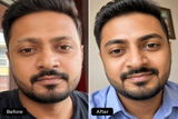 Rajeev Choudhary review photo