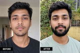 Amit Verma review photo