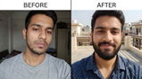 Shivam Sigh review photo