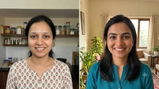 Divya Tyagi review photo