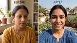 Priya singh review photo