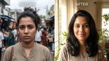 Ankita Singh review photo