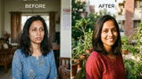 Kanika Yadav review photo