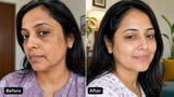 Kiran Singh review photo