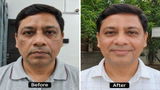 Vinod Verma review photo