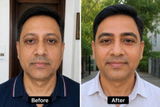 Rajeev Choudhary review photo