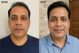 Manoj Verma review photo