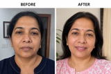 Asha Singh review photo