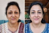 Kanika Verma review photo