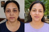 Akshita Singh review photo