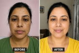 Sunaina Tyagi review photo