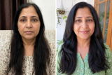 Urmila Yadav review photo