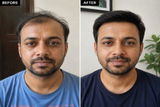 Sumit Thakur review photo