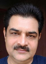 Vinod Verma review photo