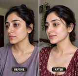 Deepika Sukla review photo