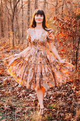 Leandra review photo