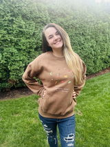 Ashley C. review photo