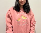 Kate U. review photo