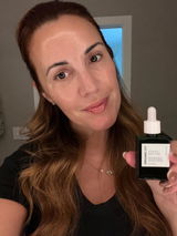 Lourdes L review photo