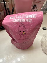 Phor Essentials review photo