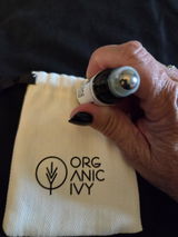 Cindyrapoport review photo