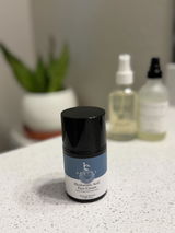 Jen - Tampa Bay review photo