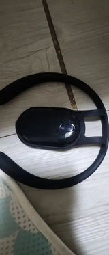 Rachel Green review photo