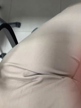 Aoi Tanaka review photo