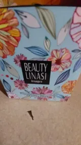 Gita R. review photo