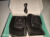Olga Ivanova review photo
