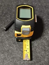 Alessandro Rossi review photo