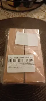 Yuki Sato review photo