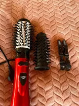 Rachel Green review photo