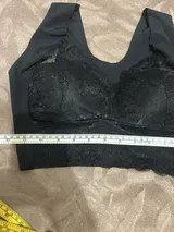 Verified Buyer review photo