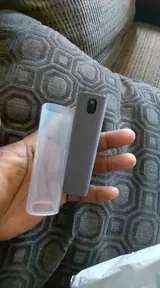 Hana Novak review photo