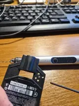 Beata review photo