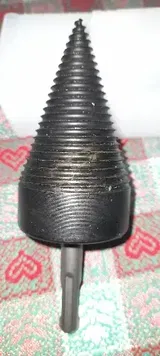 Marcus V. review photo