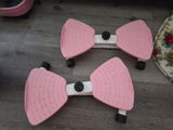 Hana K. review photo