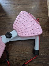 Nora L. review photo