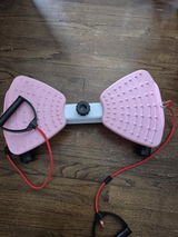 Bianca S. review photo