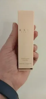 Katja Schulz review photo