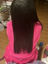 Olga K. review photo