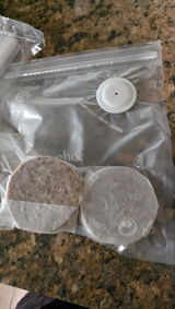 Sophie L. review photo